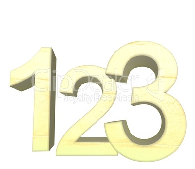 123