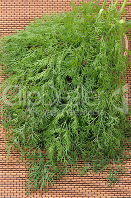 Dill