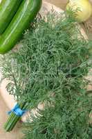 Dill