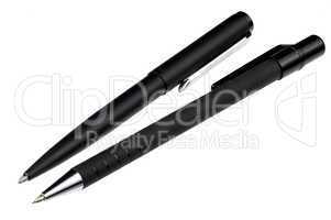 Pen and pencil, hyper DoF