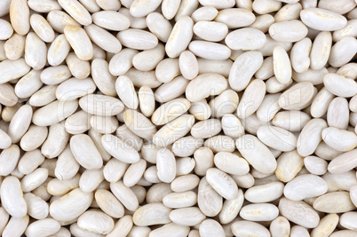 White Beans