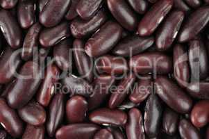 Red Beans