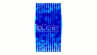 curtains,a string of beads,blue vertical line,stage background.Ink,dyeing,dyes,pigments,rendering,symbol,dream,vision,idea,creativity,vj,beautiful,art,decorative,mind,Game,Led,neon lights,modern,stylish,50:blue,fiber,vertical,string,watercolor,curtain,arr