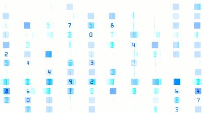 blue figure and square,stock ticker,business number background.Mathematics,computing,science,probability,accounting,trends,virtualization,performance,competition,computer,thought,stocks,Wall Street,the Dow Jones Index,Design,dream,vision,idea,creativity,v