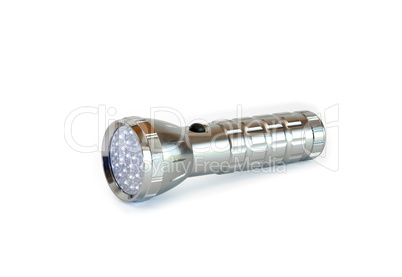 Metal Electric Torch