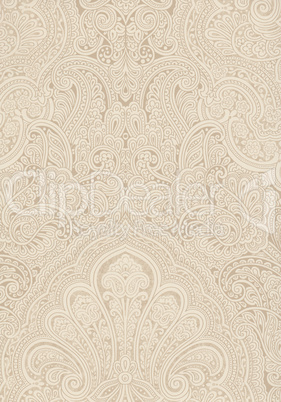 Vintage Fabric Texture