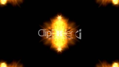 fire,golden lightning,nirvana,particle,Lava,melting,magma,Design,pattern,symbol,dream,vision,idea,creativity,vj,art,decorative,mind,Game,Led,neon lights,modern,stylish,dizziness,romance,romantic,