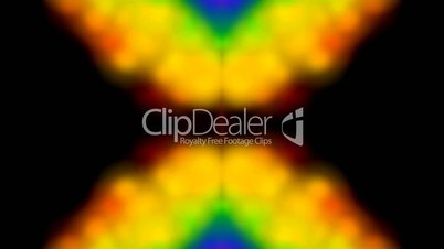 Psychedelic religon flower pattern,wedding background,smoke,Corona,flare,solar eclipse,particle,symbol,vision,idea,creativity,vj,beautiful,decorative,mind,Stars,universe,Fireworks,flame,gas,lighter,stage,joy,happiness,happy,young,