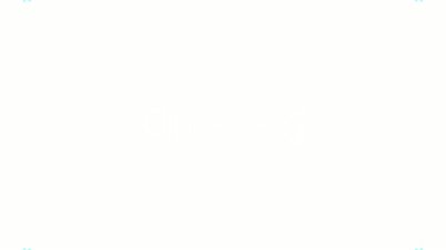 blue maple leafs shaped fancy flower pattern,wedding background.pattern,symbol,dream,vision,idea,creativity,vj,beautiful,art,decorative,mind,Game,Led,neon lights,modern,stylish,dizziness,technology,science fiction,future,Fireworks,fire,flame,lighter,stage