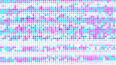 Electronic dots Background,disco neon,particle,mosaics,puzzle,tech communication,enery,game,weaving,textile,pattern,symbol,vision,idea,creativity,vj,beautiful,art,decorative,mind,Geometry,mathematics,computing,graphics,fun,Game,Led,neon lights,modern,styl