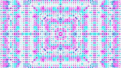 disco flower neon,particle,mosaics,puzzle,Electronic dots Background,tech communication,web enery,game,grid,weaving,textile,pattern,symbol,vision,idea,creativity,vj,beautiful,art,decorative,mind,Geometry,mathematics,computing,graphics,fun,Game,Led,neon li