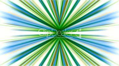 green ray lights,disco neon light,tech energy,flower texture,tunnel,wedding,channel,flying,time tunnel,time,cience fiction,Game,Led,neon lights,modern,tylish,dizziness,romance,romantic,Fireworks,lighter,tage,dance,music,joy,happiness,happy,young,technolog