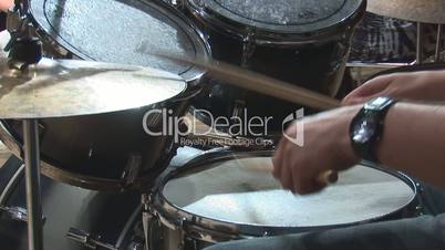 drums 2