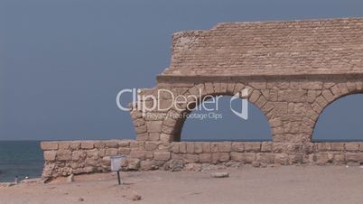 Caesarea 2