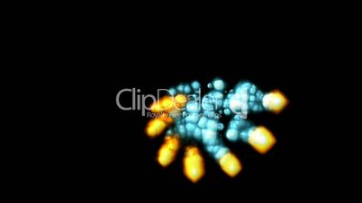 Bright universe nebula,Firecracker,heaven,fireworks,jewelry,gem,wedding background,disco neon,Christmas,Design,pattern,symbol,dream,vision,idea,creativity,vj,beautiful,art,decorative,mind,Game,Led,neon lights,modern,stylish,dizziness,romance,romantic,scie