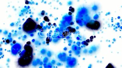 bubble,cell,blister,herpes,watercolor background,flare blue ink dots,splash particle,symbol,dream,vision,idea,creativity,vj,beautiful,decorative,mind,Bacteria,microbes,algae,cells,drugs,egg,oxygen,hydrogen,underwater,ephemera,plankton,feed,spores,Fractal,