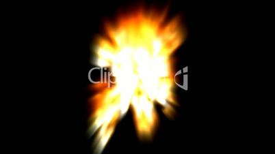 Volcanic eruption,dazzling light,Lava,melting,magma,Smelting,steel,smoke,Missiles,weapons,explosives,military,arms,arsenal,firing,fireworks,particle,Design,pattern,symbol,dream,vision,idea,creativity,vj,beautiful,art,decorative,mind,Game,Led,neon lights,m