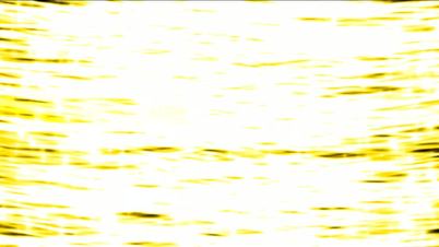 flare reflections off lake water,optics,wave,Curtains,waterfalls,river,towels,reflection,decoration,knitting,textile,wool,modern,stylish,clutter,mufflers,Jewelry,necklace,diamonds,Design,symbol,dream,vision,idea,creativity,vj,beautiful,decorative,romance,