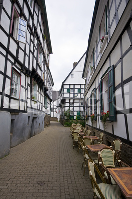 Hattingen