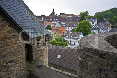 Hattingen