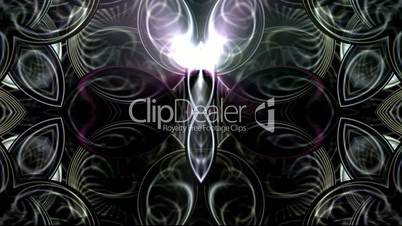 crystal glass floral texture and ray light,glassy flower pattern,gorgeous orient religion fancy background,classical consecutive wallpaper.Crystal,structure,geometry,mesh,ice,Aurora,Fractal,kaleidoscope,magic,fantasy,Game,Led,neon lights,material,texture,