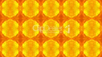 Luxury classical flower pattern,golden fancy ceramic tile,glazed tile,Fractal,particle,Design,symbol,vision,idea,creativity,creative,vj,beautiful,decorative,mind,Game,Led,neon lights,modern,stylish,dizziness,romance,romantic,material,texture,Fireworks,sta