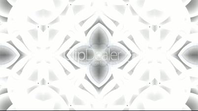 transparent glassy flower pattern,crystal glass texture,gorgeous orient religion fancy background.Crystal,structure,geometry,mesh,ice,Aurora,Fractal,kaleidoscope,magic,fantasy,Game,Led,neon lights,material,texture,social networking,Design,symbol,dream,vis