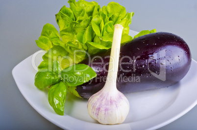 refine white-red aubergine refine white-red aubergine