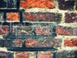 Bricks