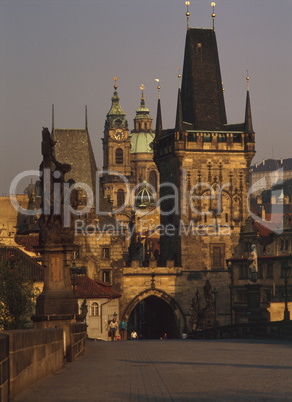 Prag