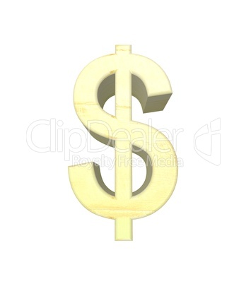 Dollar