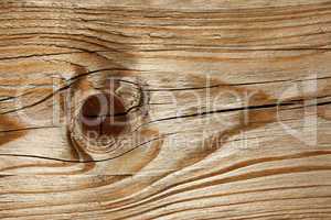 Cutting wooden  board