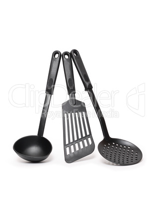 Kitchen Tool Set