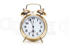 Alapm Clock