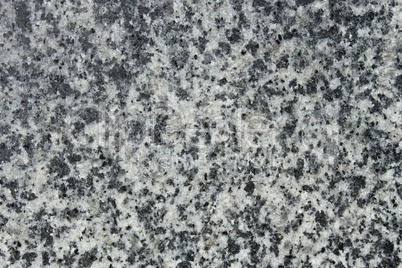 Macro photo of polished marble stone