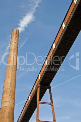 Zollverein