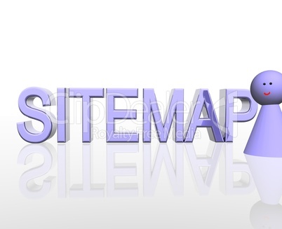 Sitemap