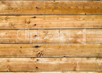 wood texture