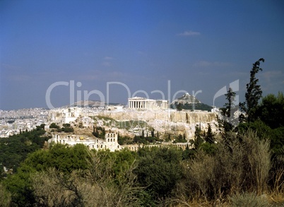 Athen