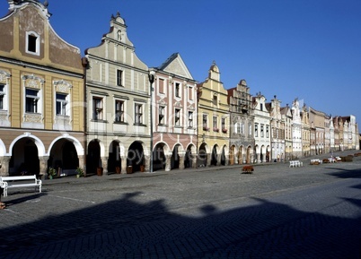 Telc