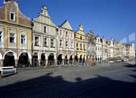 Telc