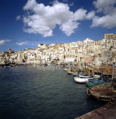 Sciacca