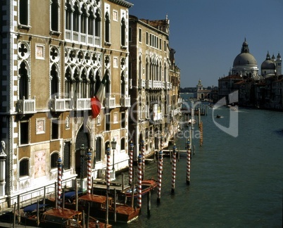 Venedig