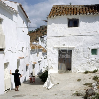 Casares