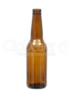 Beer Beer