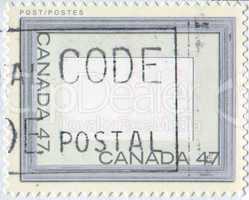 poststamp