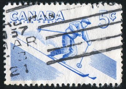 poststamp