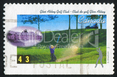 poststamp