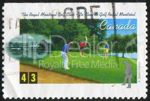 poststamp