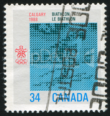 poststamp